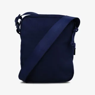Champion Torba Basic 