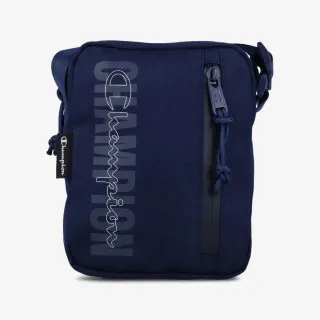 Champion Torba Basic 