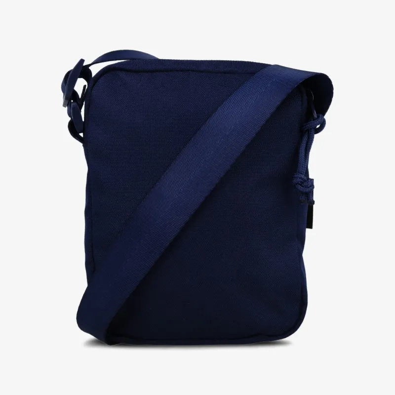 Champion Torba Basic 