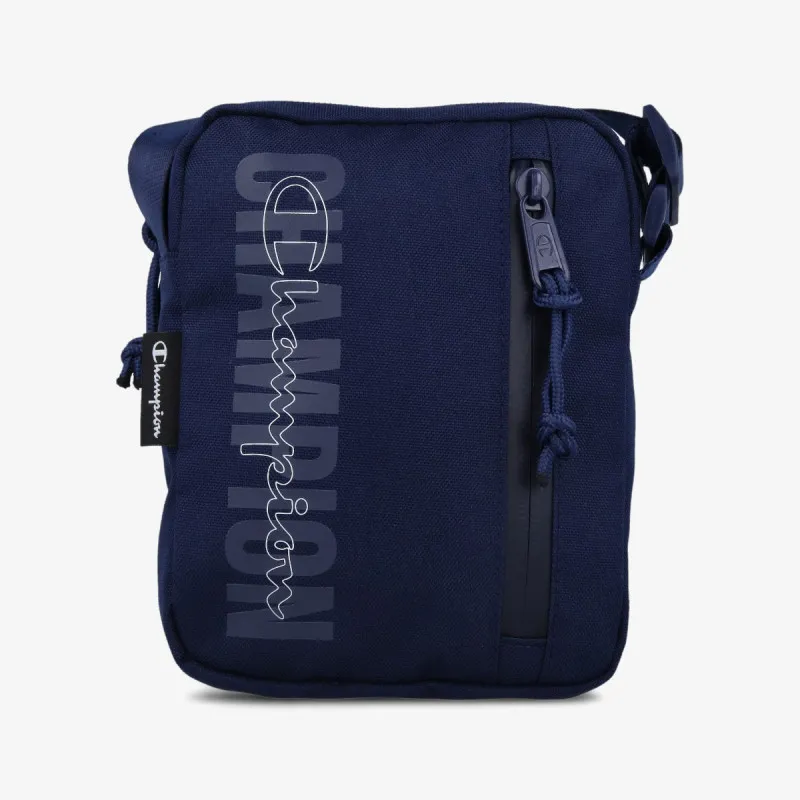 Champion Torba Basic 