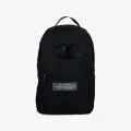 Champion Ruksak Patch 