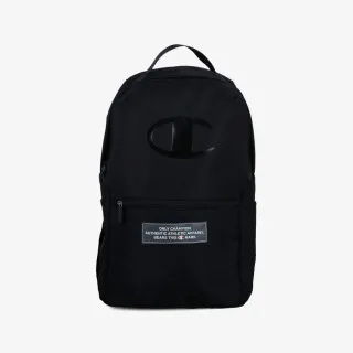Champion Ruksak Patch 