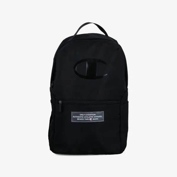 Champion Ruksak Patch 