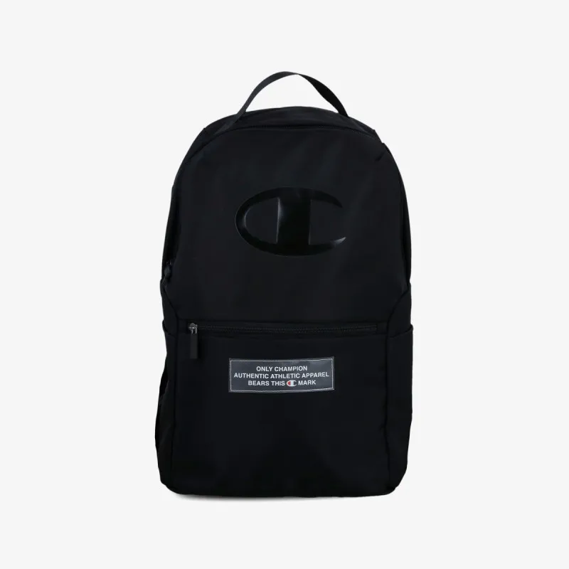 Champion Ruksak Patch 