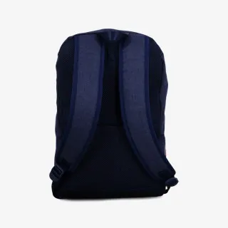 Champion Ruksak Geometry 