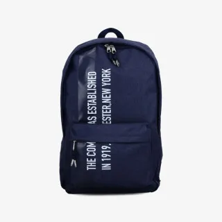 Champion Ruksak Geometry 