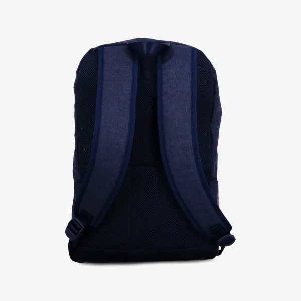 Champion Ruksak Geometry 