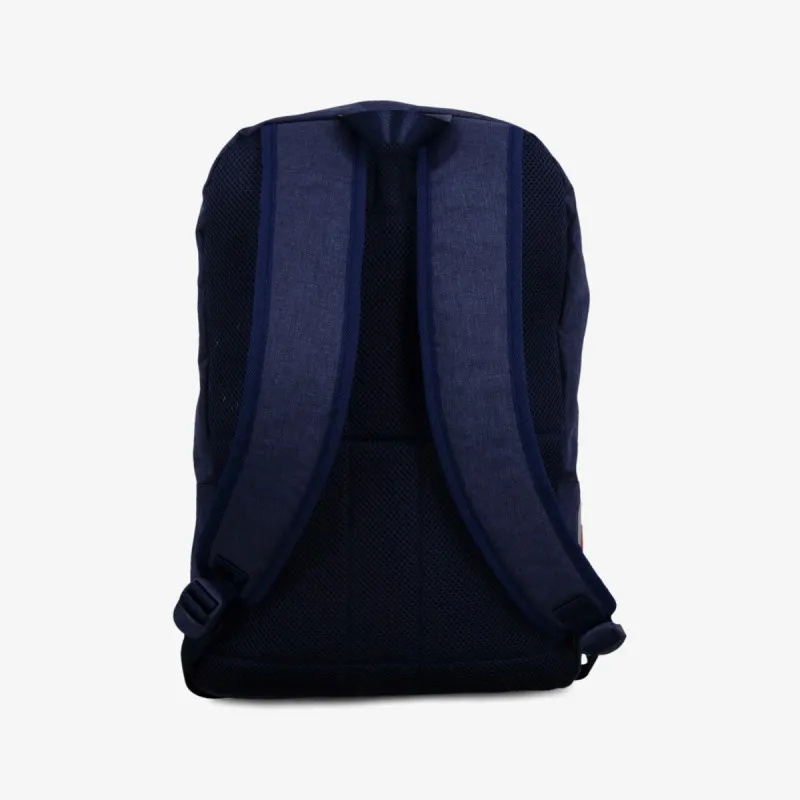Champion Ruksak Geometry 