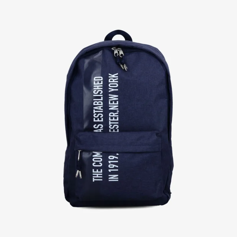 Champion Ruksak Geometry 