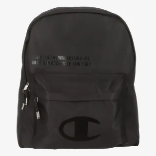 Champion C 