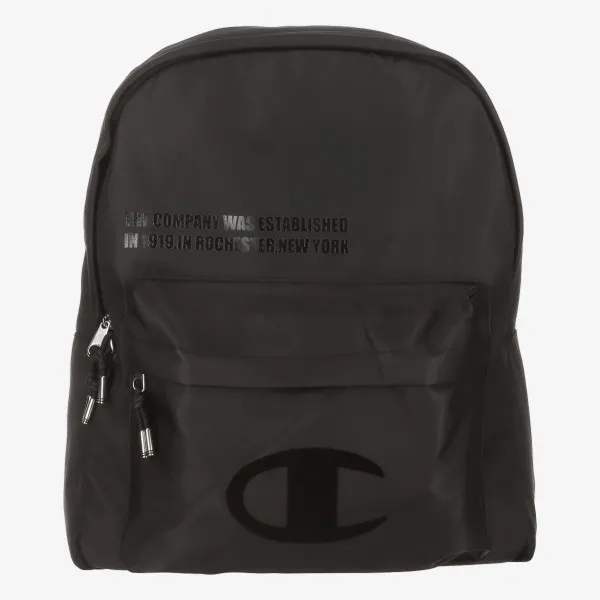 Champion C 
