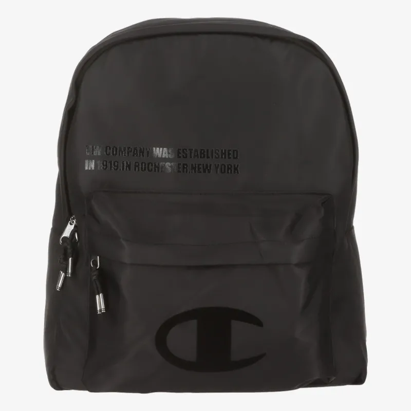 Champion C 
