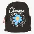 Champion FW25 GIRLS BPK 
