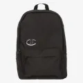 Champion Basic 