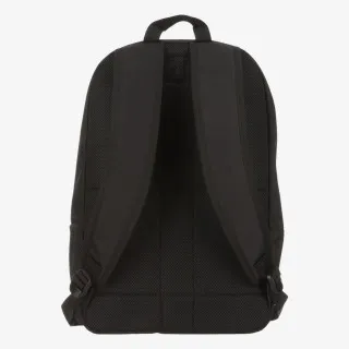 Champion Basic 