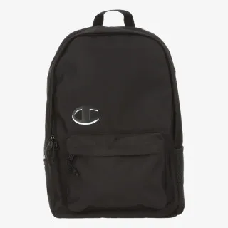 Champion Basic 