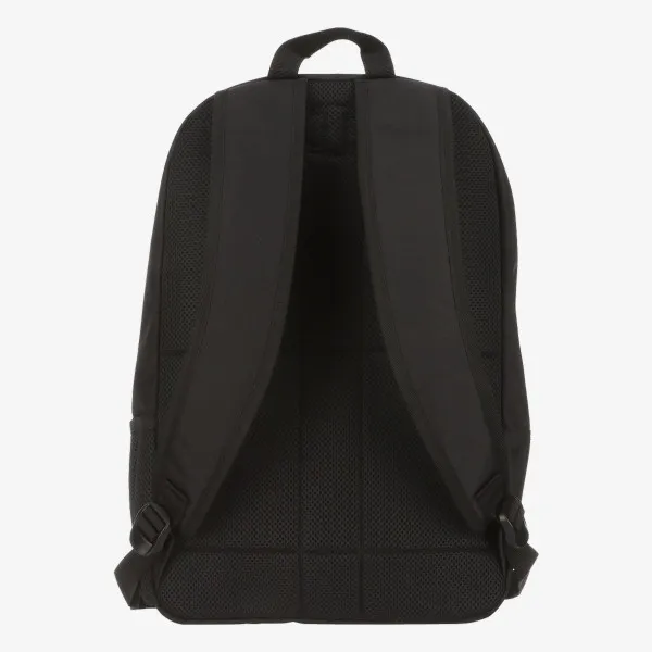 Champion Basic 