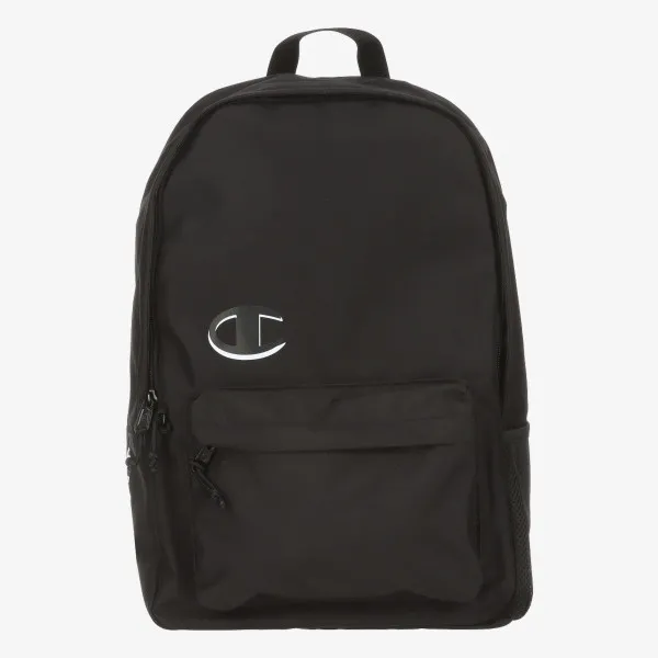 Champion Basic 