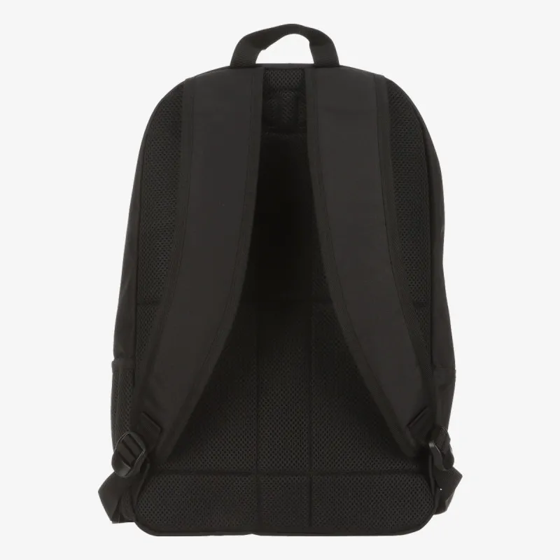 Champion Basic 