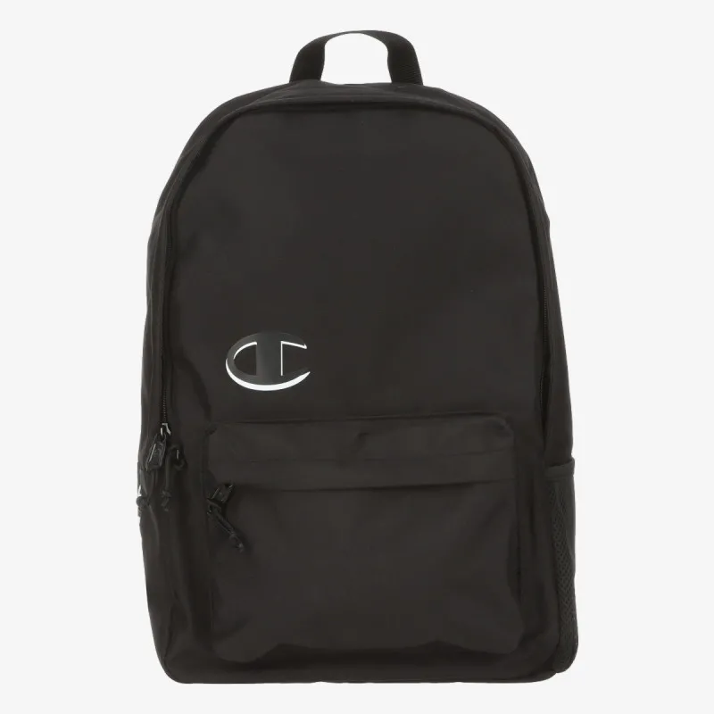 Champion Basic 