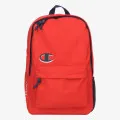 Champion Basic 