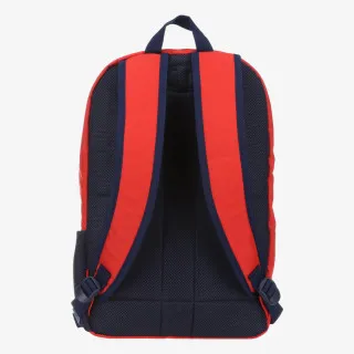 Champion Basic 