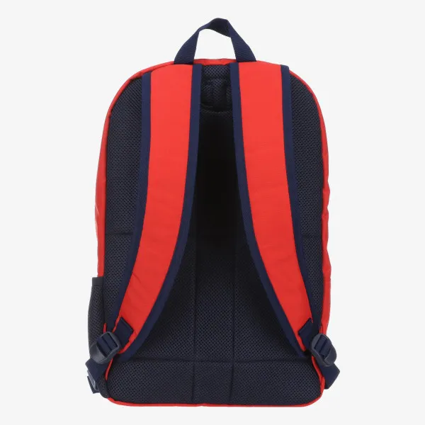 Champion Basic 