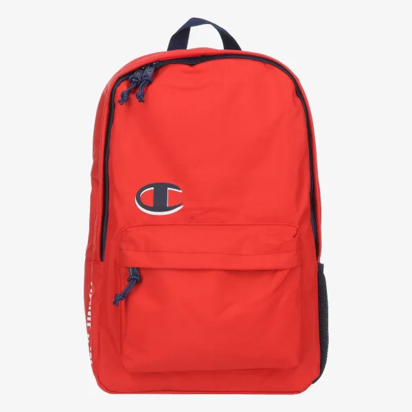 Champion Basic 
