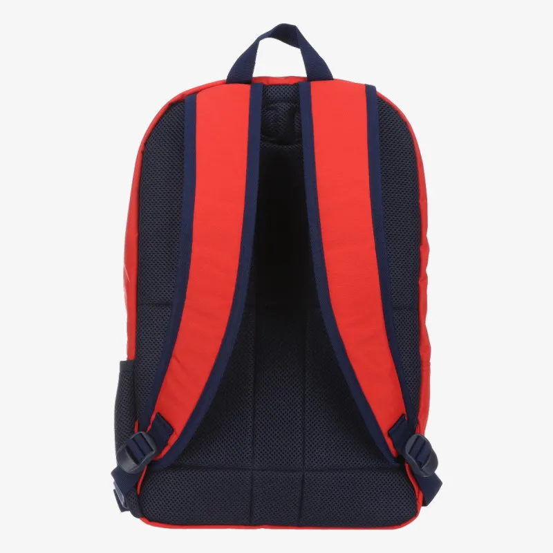 Champion Basic 