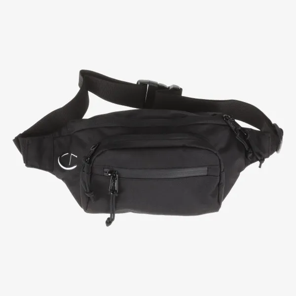 Champion Basic 