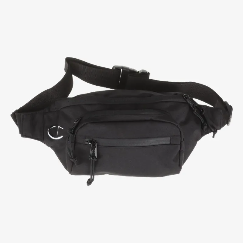 Champion Basic 
