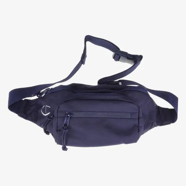 Champion Basic 