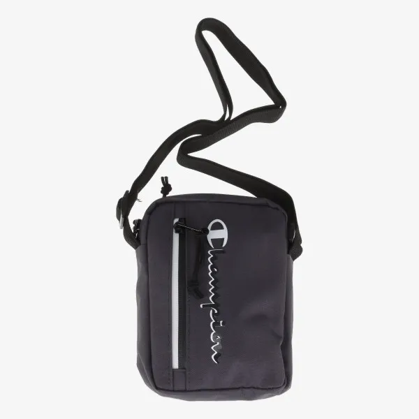 Champion Basic 
