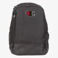 Champion Big logo 