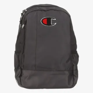 Champion Big logo 