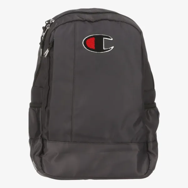 Champion Big logo 