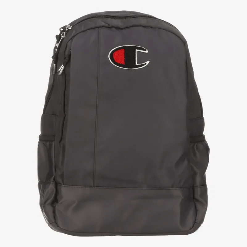 Champion Big logo 