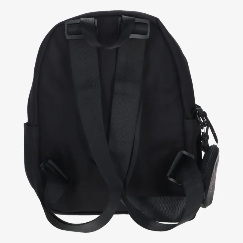 Champion FOIL PRINT BACKPACK 