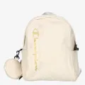 Champion FOIL PRINT BACKPACK 