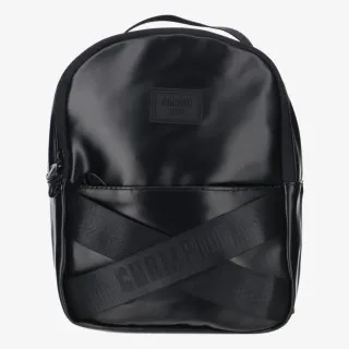 Champion TAPE BACKPACK 
