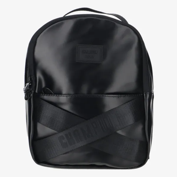 Champion TAPE BACKPACK 