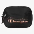 Champion FOIL PRINT SMALL BAG 