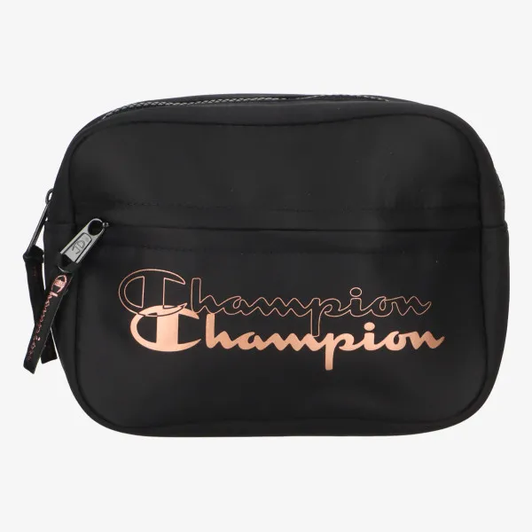 Champion FOIL PRINT SMALL BAG 