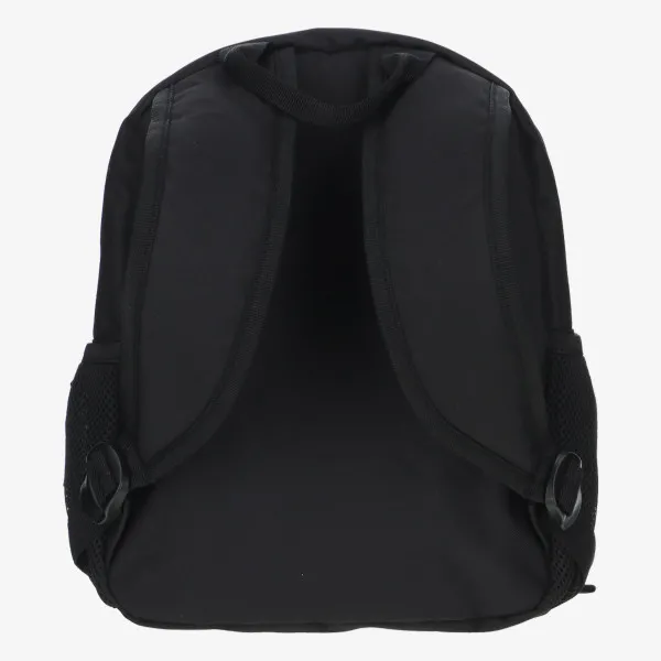 Champion BANDANA BACKPACK 