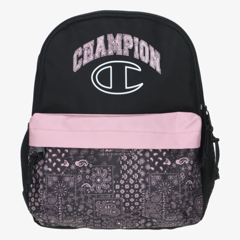 Champion BANDANA BACKPACK 