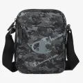 Champion CAMO SMALL BAG 