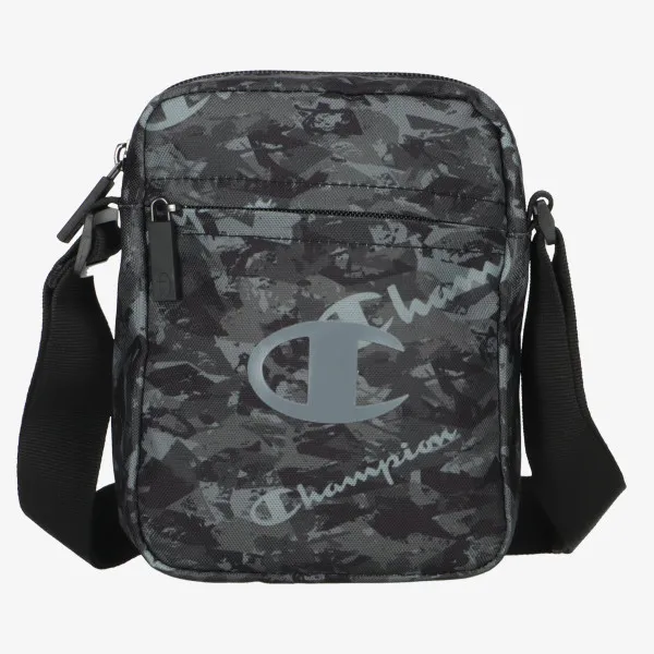 Champion CAMO SMALL BAG 