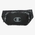 Champion CAMO WAIST BAG 