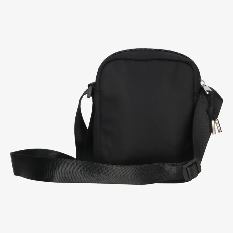 Champion PATCH SMALL BAG 