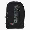 Champion PATCH BACKPACK 